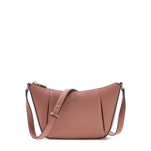 Women's shoulder Bag Guess Melody image-0