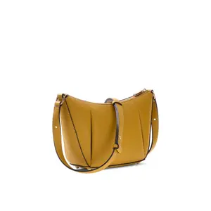 Women's shoulder Bag Guess Melody image-1