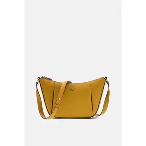 Women's shoulder Bag Guess Melody image-2