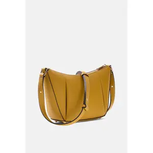 Women's shoulder Bag Guess Melody image-4