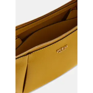 Women's shoulder Bag Guess Melody image-5