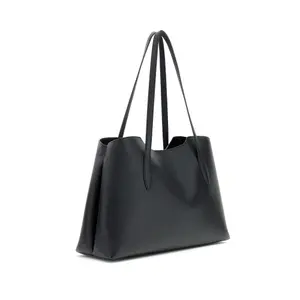 Borsa da donna Guess Melody image-1