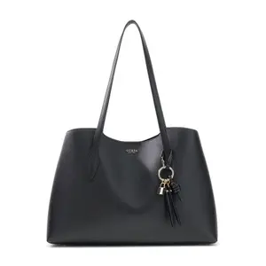 Borsa da donna Guess Melody