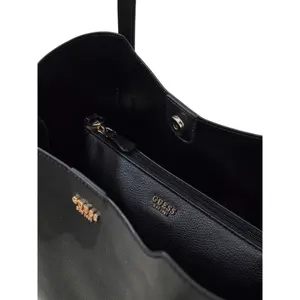 Borsa da donna Guess Melody image-2