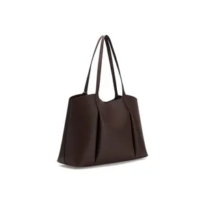 2 in 1 women's handbag Guess Melody image-2