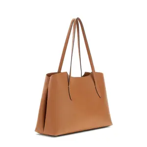 Borsa da donna Guess Melody image-1