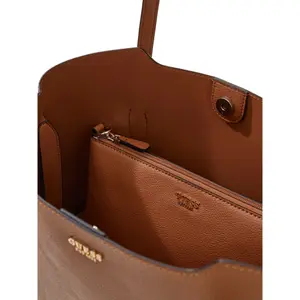 Borsa da donna Guess Melody image-2