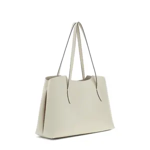 Borsa da donna Guess Melody image-1