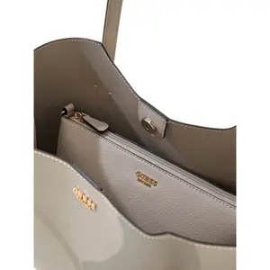 Borsa da donna Guess Melody image-2