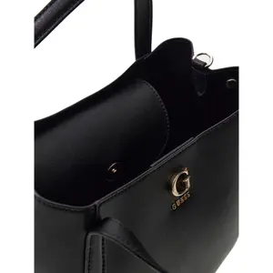 Women's Handbag Guess Coleen image-1