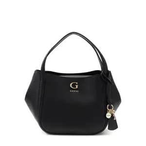 Women's Handbag Guess Coleen image-0