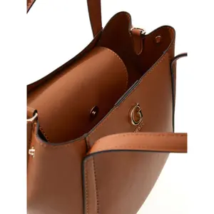 Women's Handbag Guess Coleen image-1