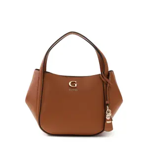 Women's Handbag Guess Coleen image-0