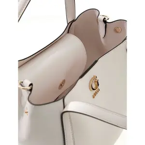 Women's Handbag Guess Coleen image-1
