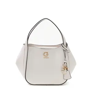 Women's Handbag Guess Coleen image-0