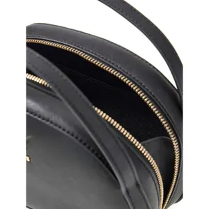 Women's Handbag Guess Coleen Top image-2