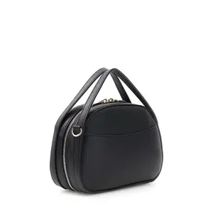 Women's Handbag Guess Coleen Top image-1