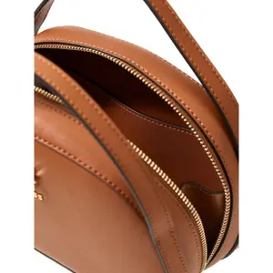 Women's Handbag Guess Coleen Top image-2