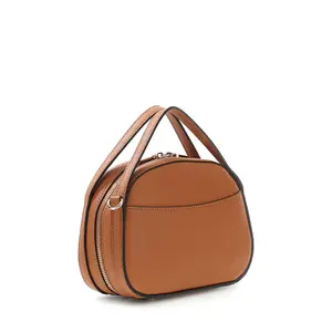 Women's Handbag Guess Coleen Top image-1