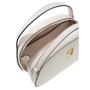 Women's Handbag Guess Coleen Top image-2