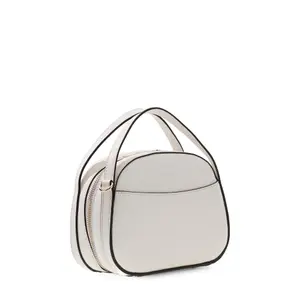 Women's Handbag Guess Coleen Top image-1