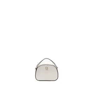 Women's Handbag Guess Coleen Top image-0