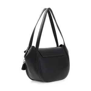 Women's Handbag Guess Coleen Flap image-1