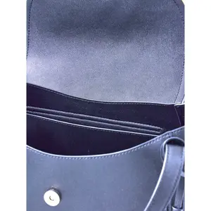 Women's Handbag Guess Coleen Flap image-2