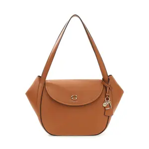 Women's Handbag Guess Coleen Flap image-0
