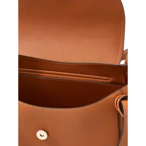 Women's Handbag Guess Coleen Flap image-2