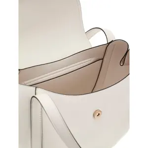 Women's Handbag Guess Coleen Flap image-2