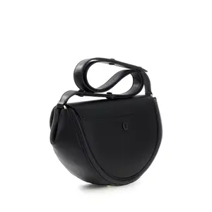 Schultertasche Damen Guess Coleen Xbody image-1