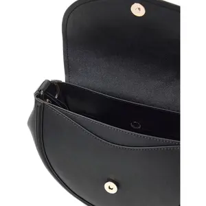 Schultertasche Damen Guess Coleen Xbody image-2