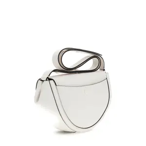 Schultertasche Damen Guess Coleen Xbody image-1