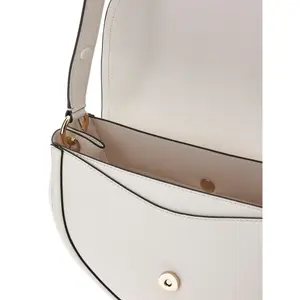 Schultertasche Damen Guess Coleen Xbody image-2