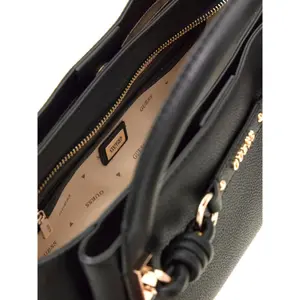 Women's Handbag Guess Camelia 3 image-2