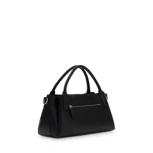 Women's Handbag Guess Camelia 3 image-1