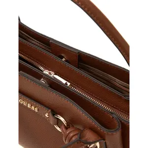 Women's Handbag Guess Camelia 3 image-2