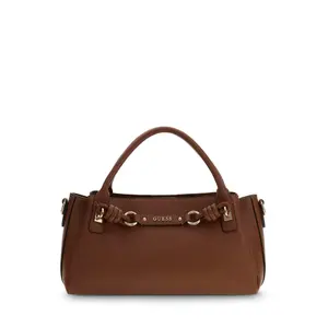Women's Handbag Guess Camelia 3 image-0