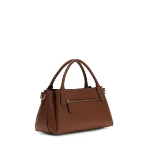 Women's Handbag Guess Camelia 3 image-1
