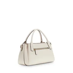 Women's Handbag Guess Camelia 3 image-1