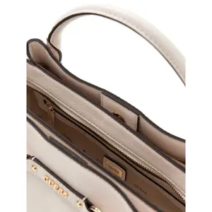 Women's Handbag Guess Camelia 3 image-2