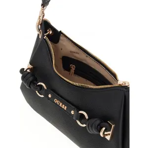Schultertasche Damen Guess Camelia image-2