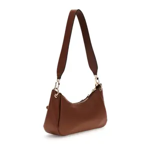 Schultertasche Damen Guess Camelia image-1