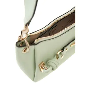 Schultertasche Damen Guess Camelia image-2