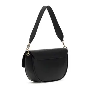 Women's shoulder Bag Guess Camelia Flap image-1