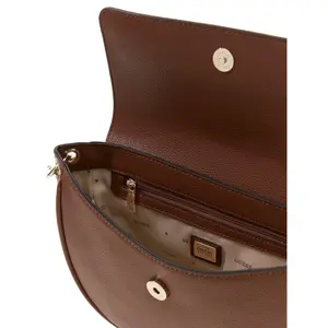 Women's shoulder Bag Guess Camelia Flap image-2