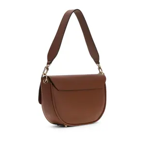 Women's shoulder Bag Guess Camelia Flap image-1