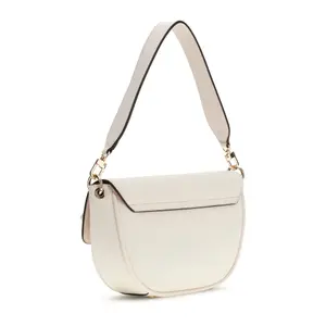 Women's shoulder Bag Guess Camelia Flap image-1