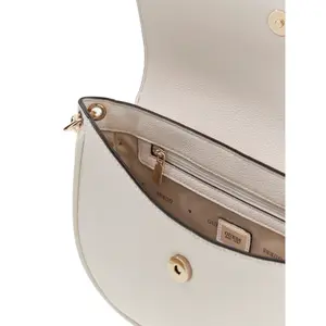 Women's shoulder Bag Guess Camelia Flap image-2